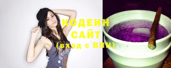 винт Чегем