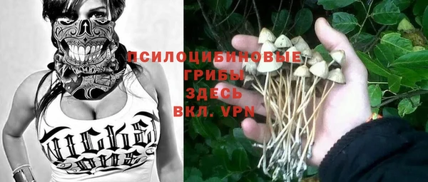 наркотики Абаза